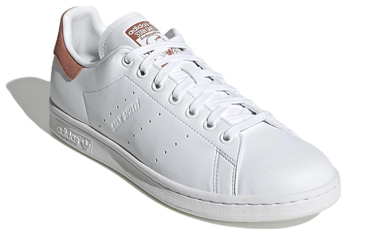 adidas Stan Smith 'White Magic Earth' GX4437