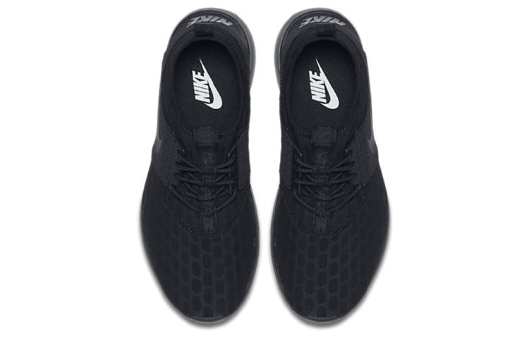 (WMNS) Nike Juvenate 'Black' 724979-010