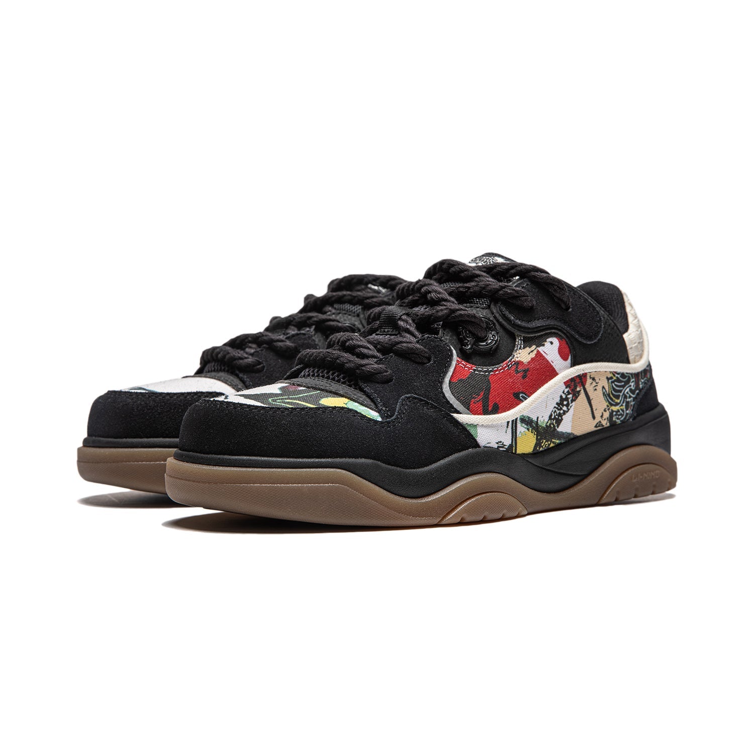 Li-Ning Journey 2.0 'CNY' AGCU407-2