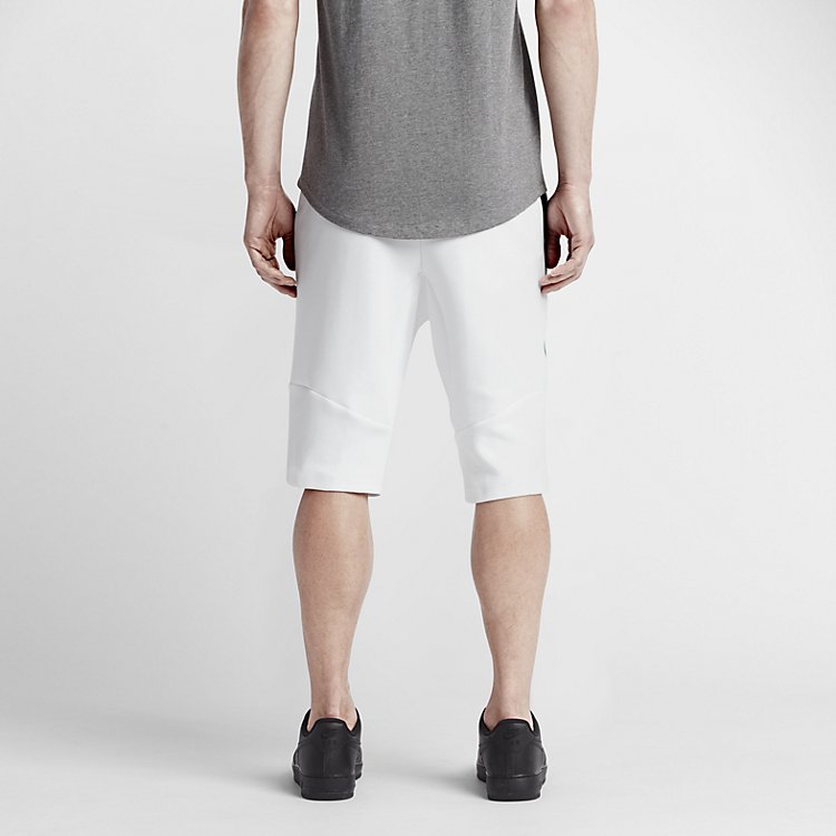 Nike Non mans 727357-100