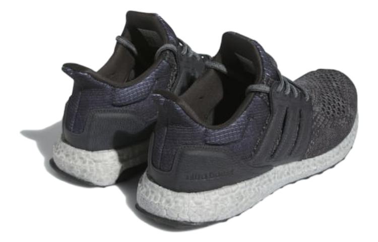 adidas Ultraboost 1.0 'Dark Grey' ID9674