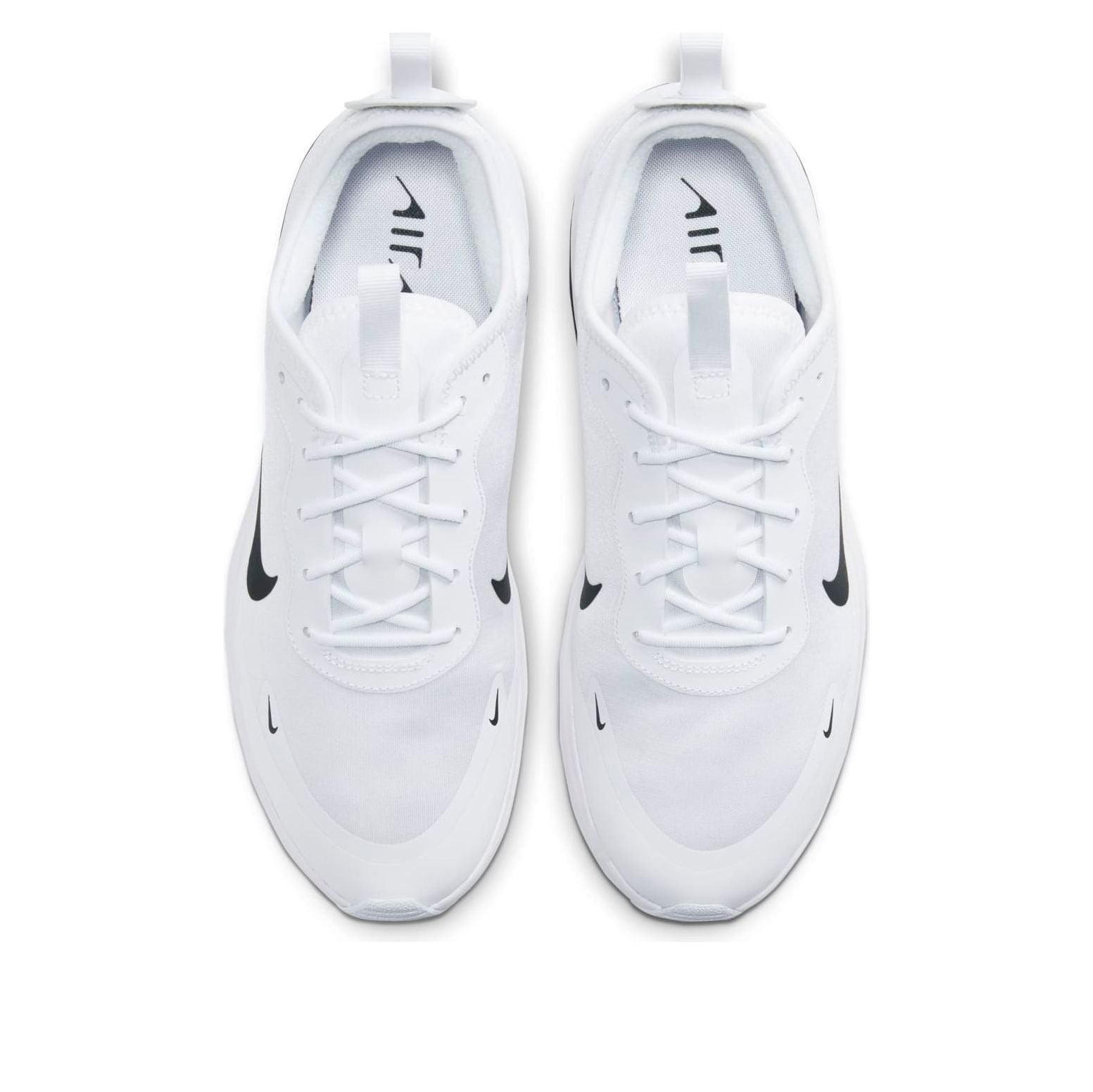 (WMNS) Nike Air Max Dia 'White' CI3898-100