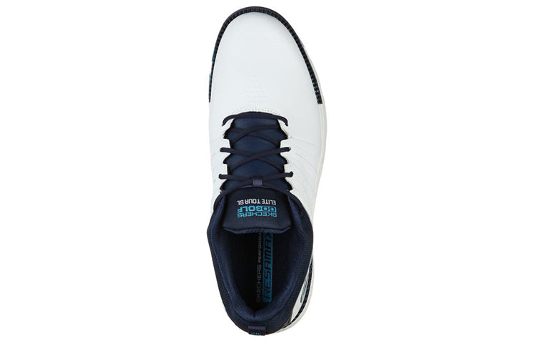 Skechers GO Golf Elite Tour SL 214004-WNV