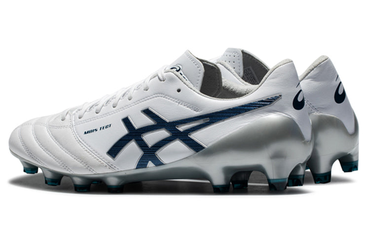 ASICS DS Light X-Fly 4 'Grey Blue' 1101A006-121