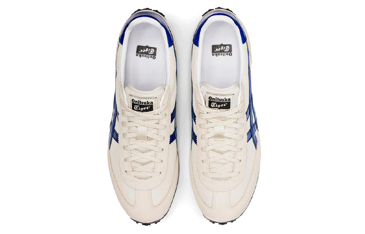 Onitsuka Tiger EDR 78 'Beige Blue' 1183B395-202