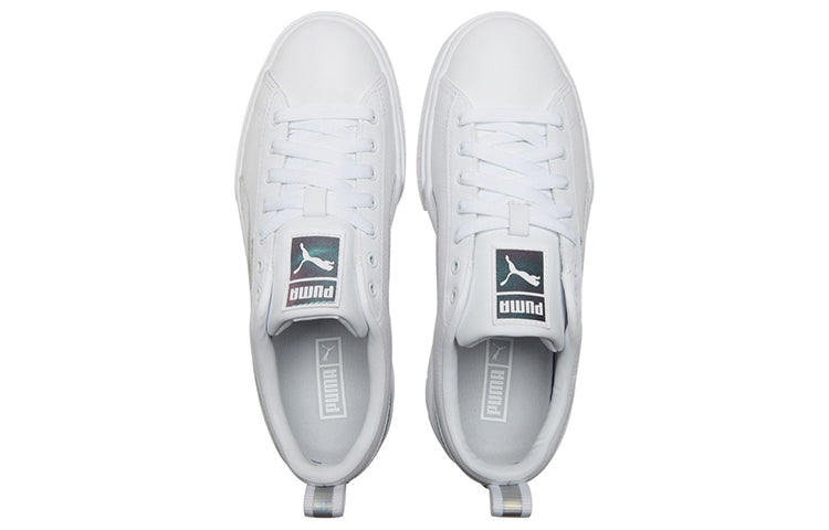 (WMNS) PUMA other Skate shoes 387269-01
