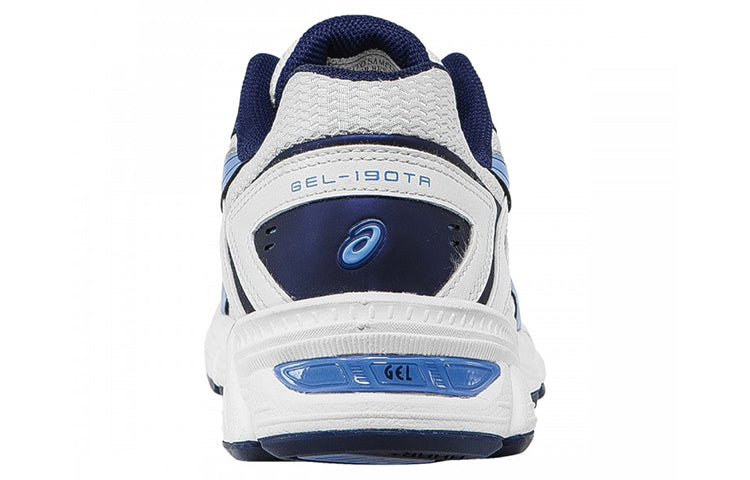 (WMNS) ASICS Gel 190 Tr 'Periwinkle' S572N-0146