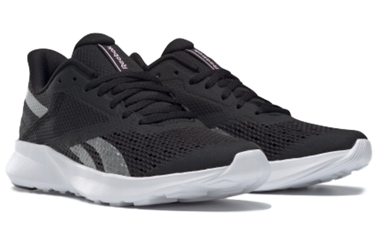 (WMNS) Reebok Speed Breeze 2.0 'Black Gray' EG8540