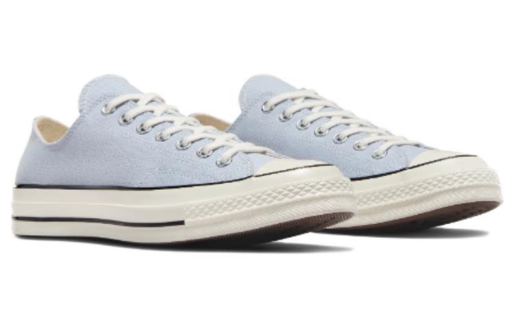 Converse Chuck 70 Seasonal Color Shoes 'cloudy Daze' A06522C