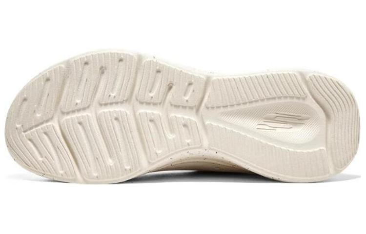 (WMNS) Skechers Skech-Lite Pro 'Natural Black' 149990-NTBK