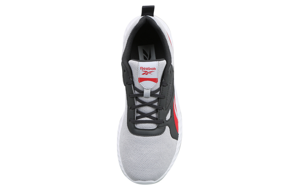 Reebok Running Rout2 'Grey Black' EX4299