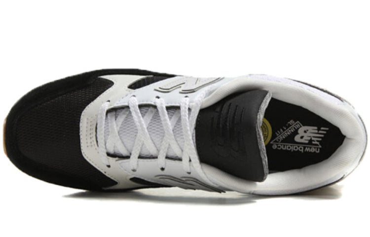 New Balance 530 'Summer Waves' M530AC
