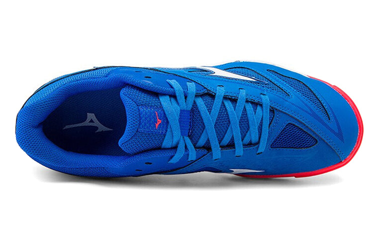 Mizuno Wave Medal 6 'Royal Blue' 81GA191522