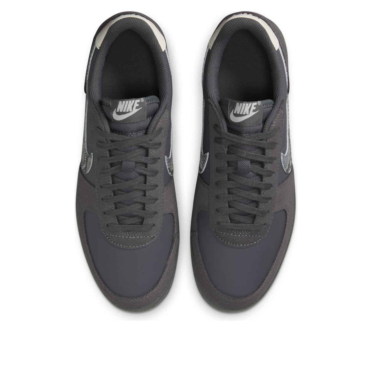 Nike Field General 82 'Snakeskin Grey' IF0667-001