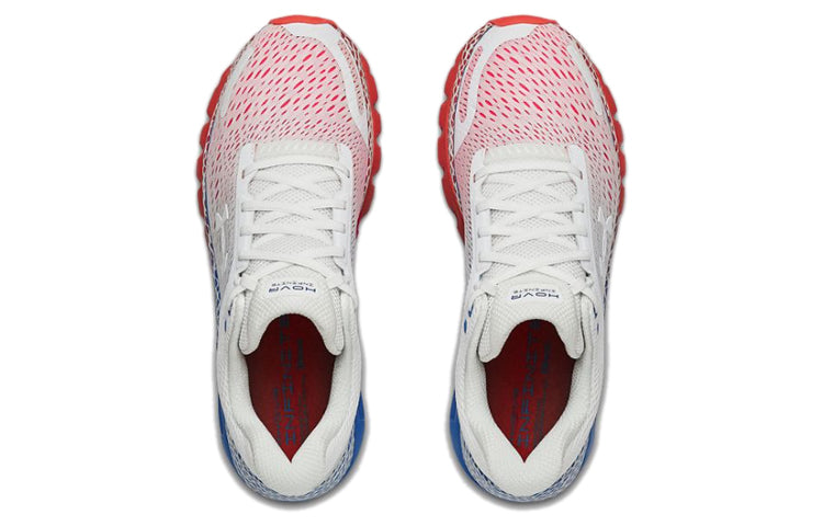 Under Armour HOVR Infinite 2 'USA' 3022587-104