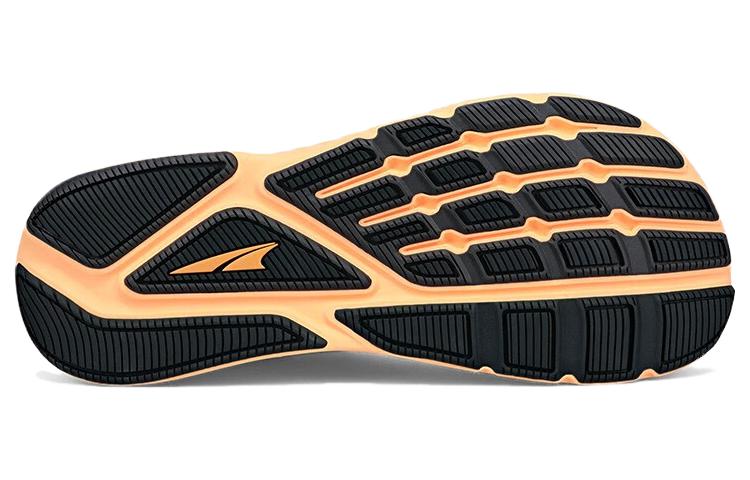 (WMNS) Altra Running Escalante 3.0 'Orange' AL0A7R718801