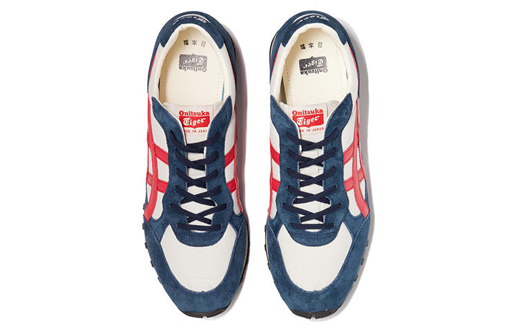 Onitsuka Tiger Colorado Eighty five NM 'Blue White Red' 1183B445-100