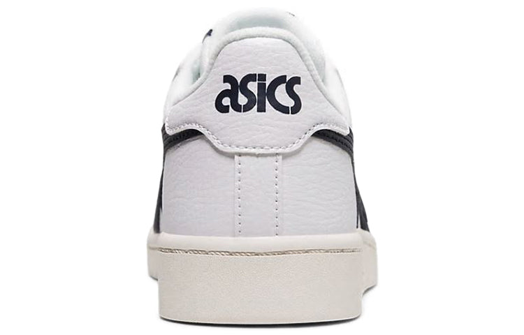(WMNS) ASICS Japan S 'White' 1192A148-102