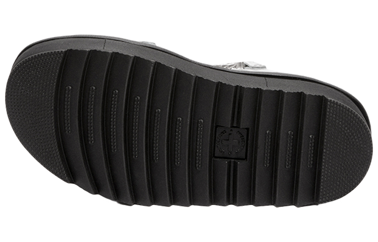 Dr. Martens Voss 2 Quad Chain 27301100