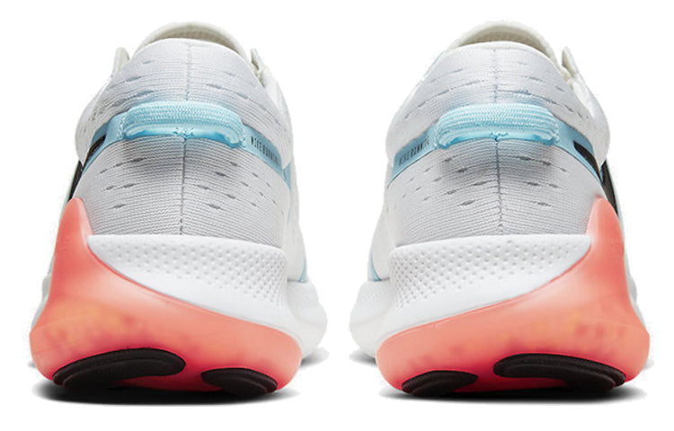 (WMNS) Nike Joyride Run 2 POD 'Glacier Ice' CD4363-102