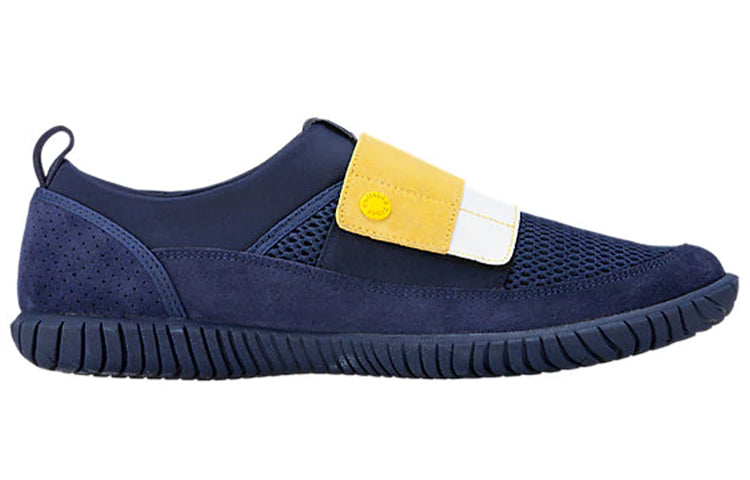 Onitsuka Tiger Tsunahiki 2.0 1183A208-402