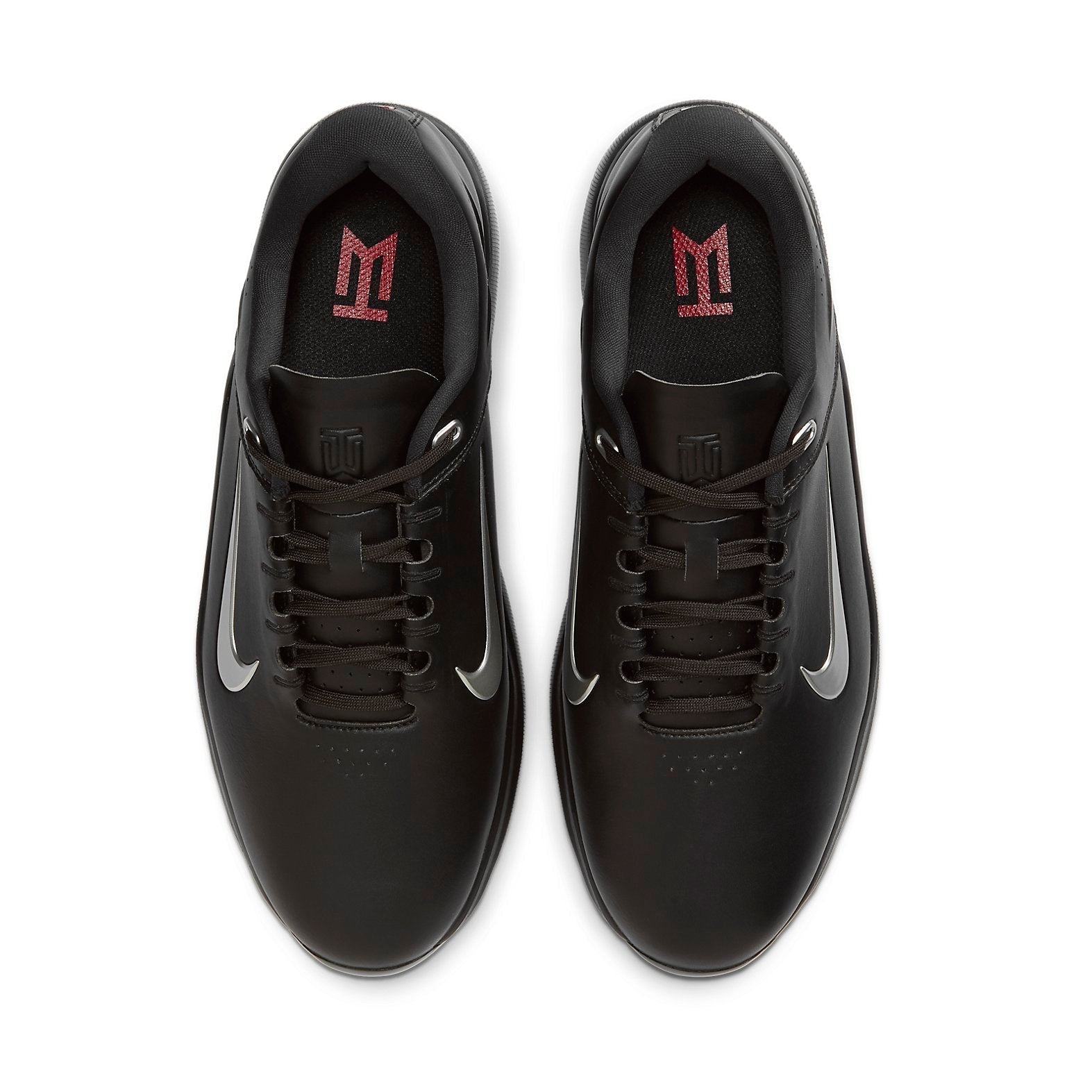 Nike Tiger Woods 20 Wide 'Black' CI4509-001