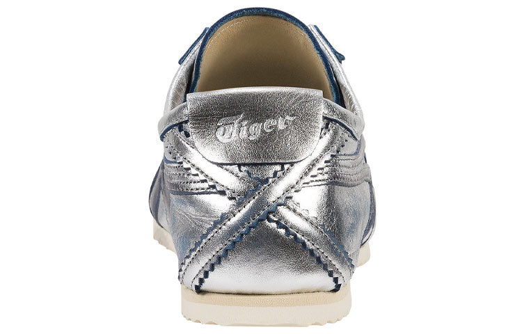 Onitsuka Tiger Mexico 66 'Silver' TH7S3L-9350