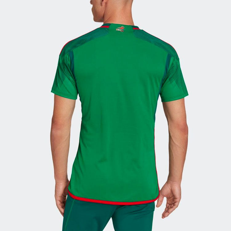 adidas FW22 Tee HD6899