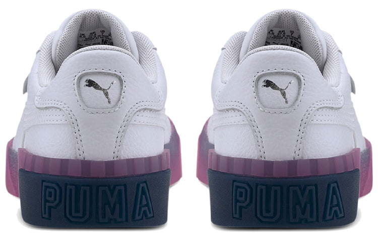 (WMNS) PUMA Cali 'Gradient' 373957-01