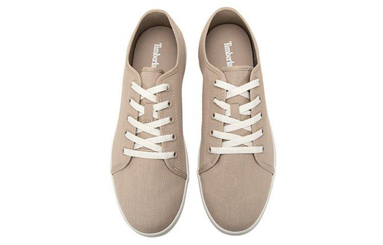 Timberland Skape Park A41U2269