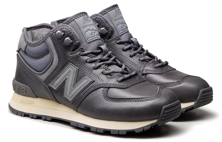 New Balance 574 'Grey' MH574OAA