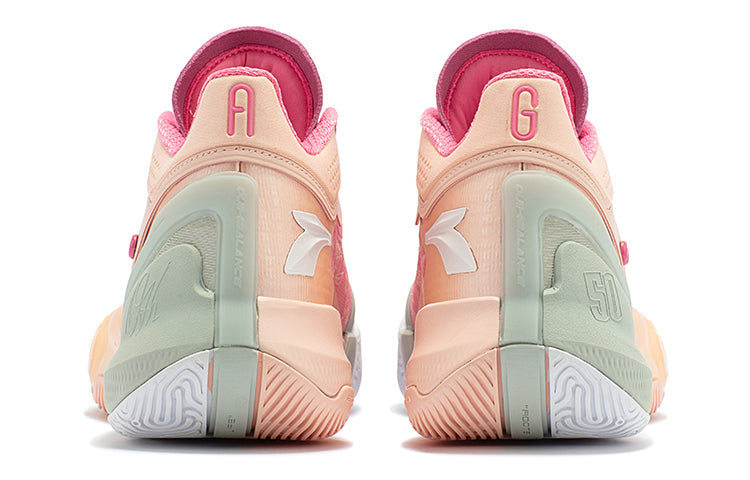 361 Degrees AG3 Mid Aaron Gordon 'Light Pink' 582311106-1