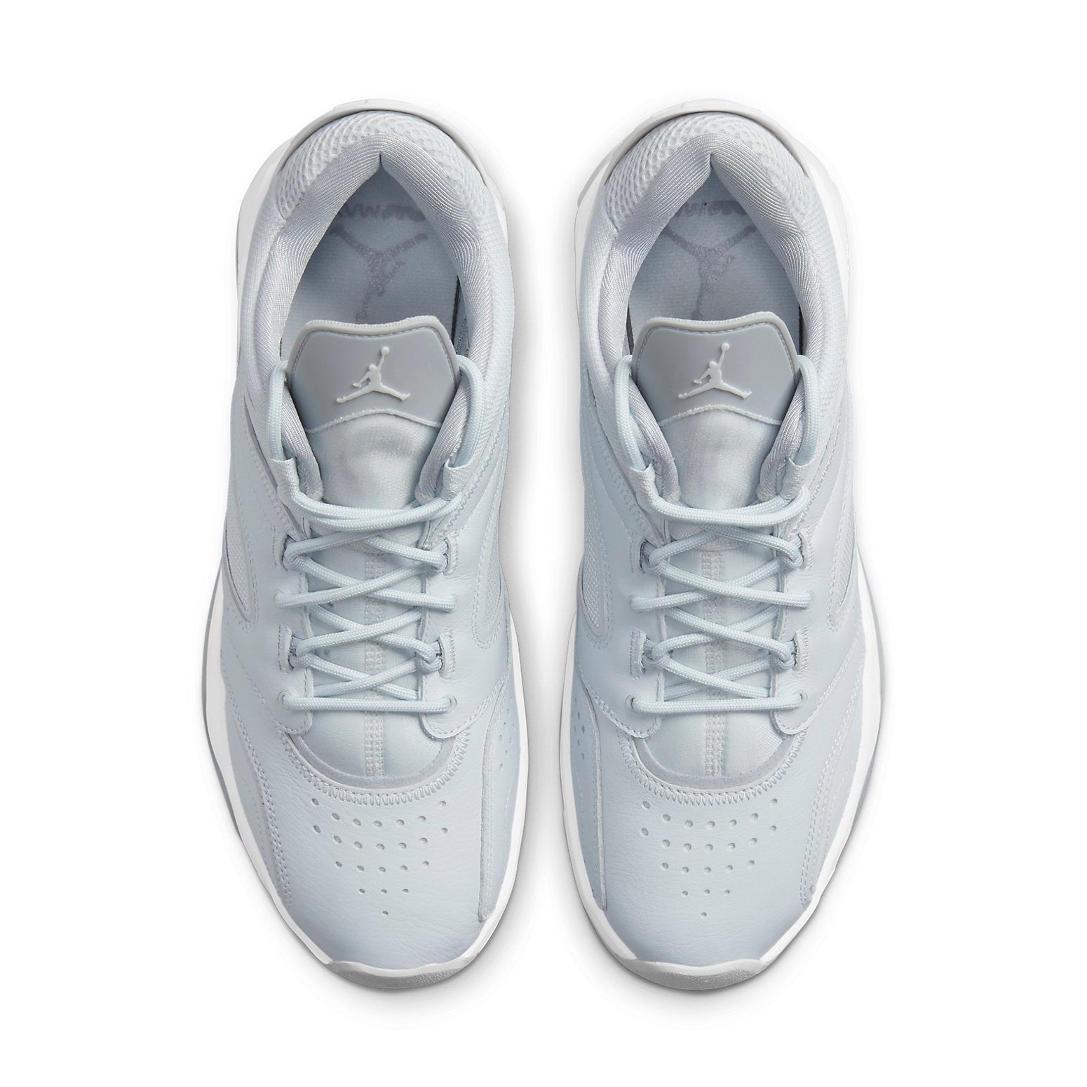 Air Jordan Point Lane 'Pure Platinum' CZ4166-005