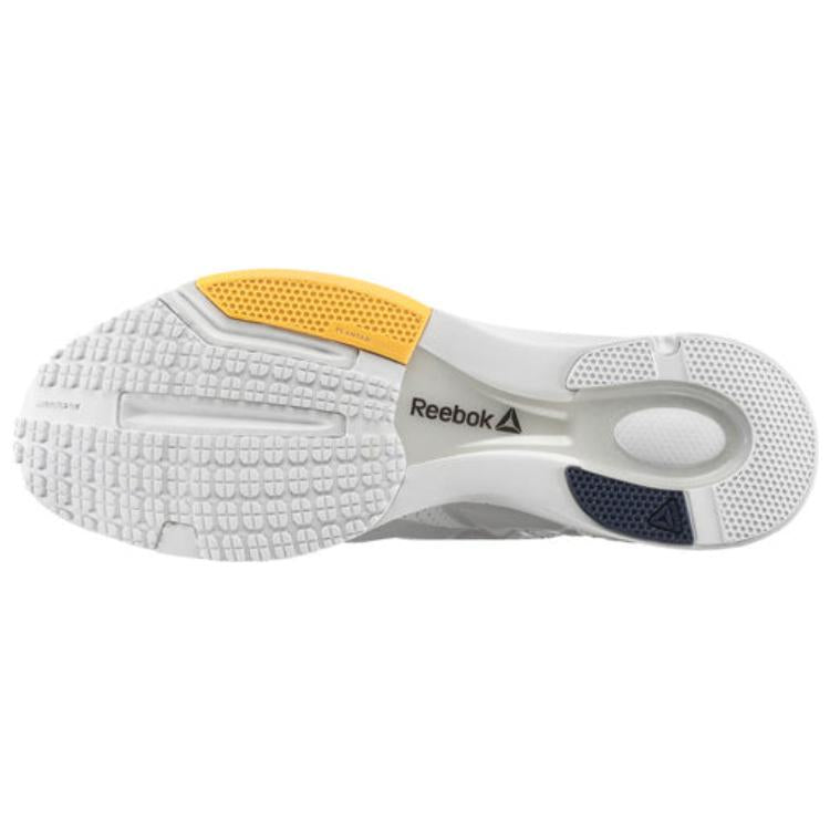 Reebok Pump Supreme Jacquard Tape White CN6269
