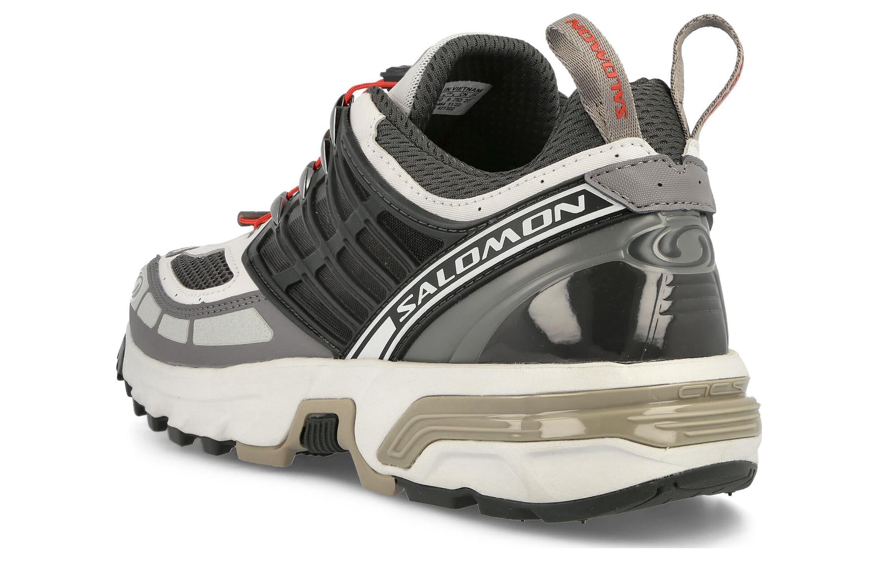 Salomon Acs Pro Professional 471322