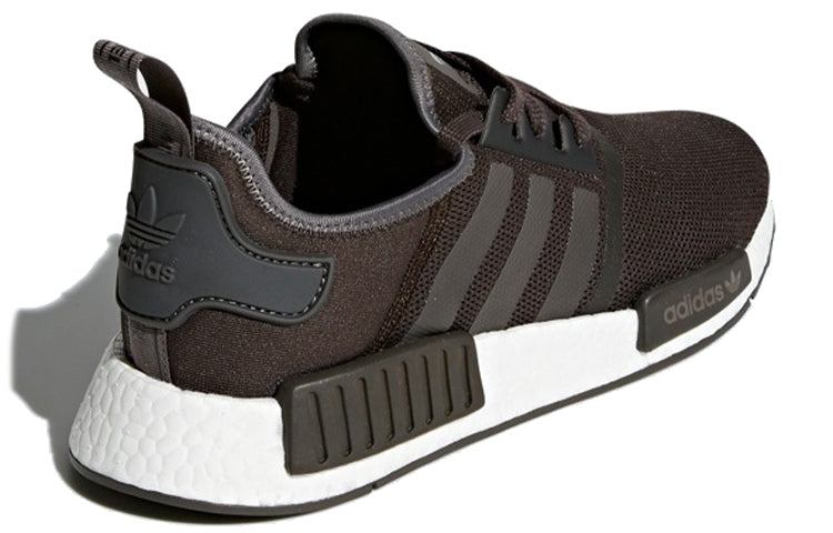 adidas NMD_R1 'Trace Grey Metallic' CQ2412