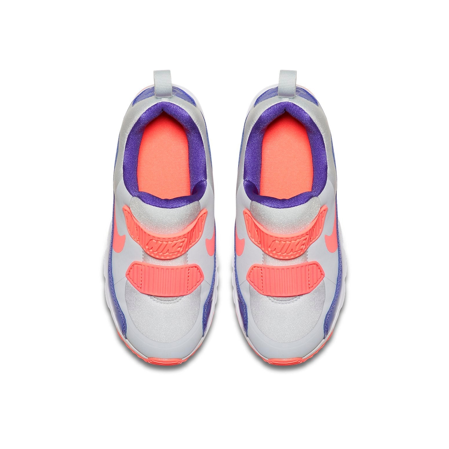 (PS) Nike Air Max Tiny 90 'Lava Glow' 881926-005