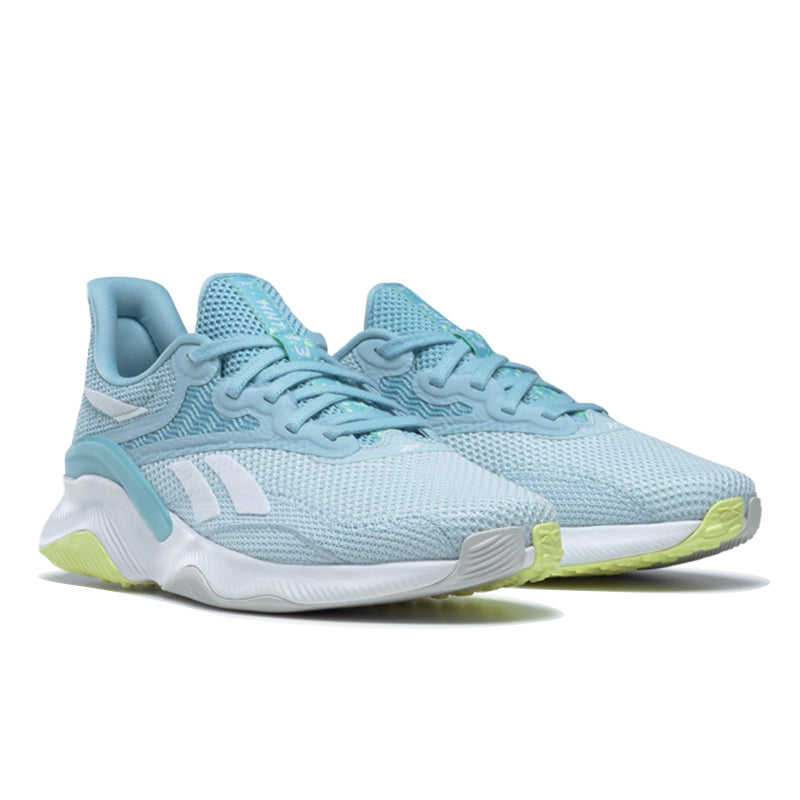 (WMNS) Reebok HIIT TR 3 'Blue Pearl' HP7967