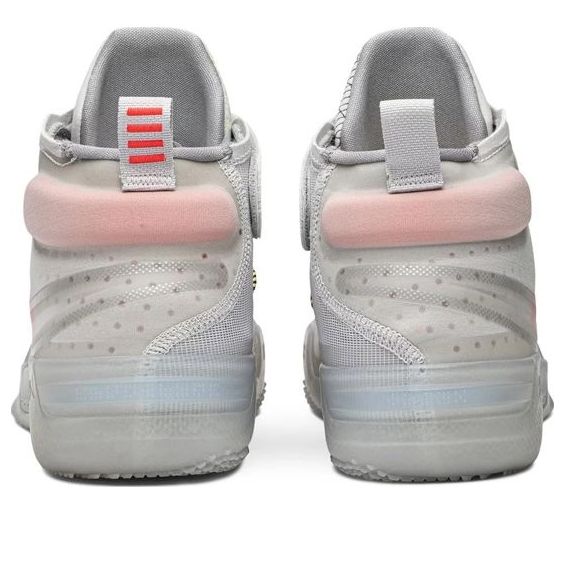 Nike Kobe A.D. NXT FastFit 'Vast Grey' CD0458-001