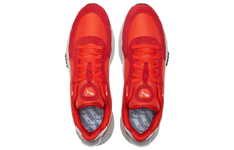 PUMA Wild Rider 'Pickup' 381637-03