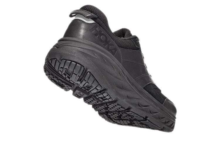 HOKA ONE ONE x Opening Ceremony Bondi 5 'Black' 1111597-BBLC