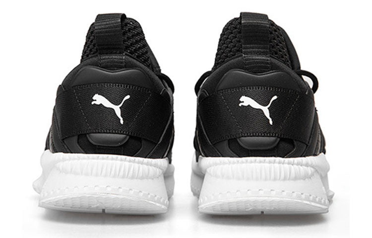 PUMA Tsugi Blaze 'Black' 363745-01