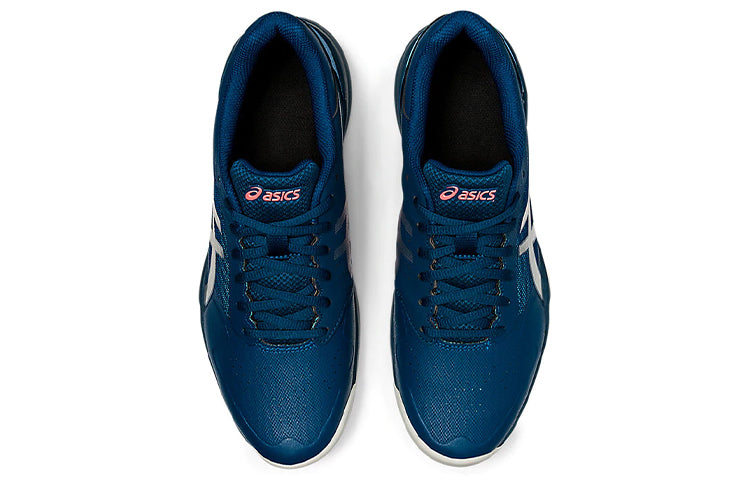 ASICS Gel-Game 7 'Blue White' 1041A042-402