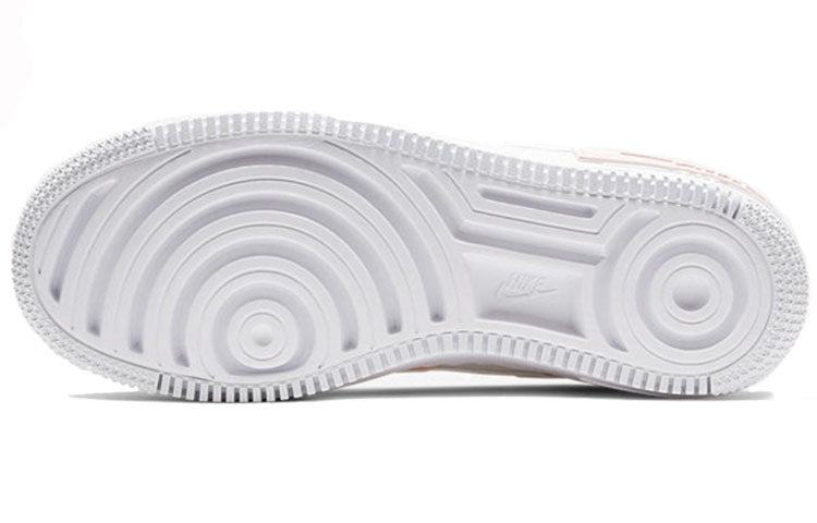 (WMNS) Nike Air Force 1 Shadow SE 'Spruce Aura' CK3172-002