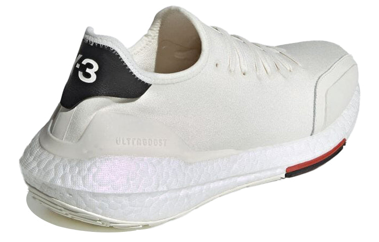 adidas x Y-3 Ultraboost 21 'White' H67477