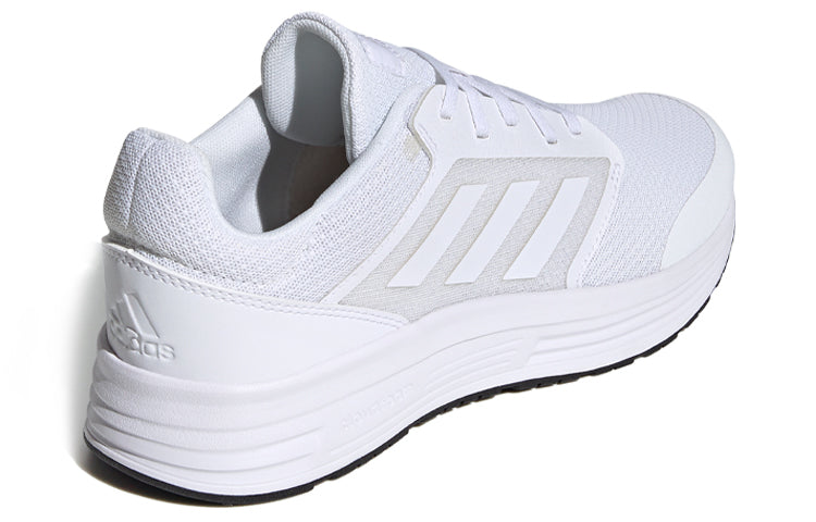 adidas Galaxy 5 'Cloud White' FW5716