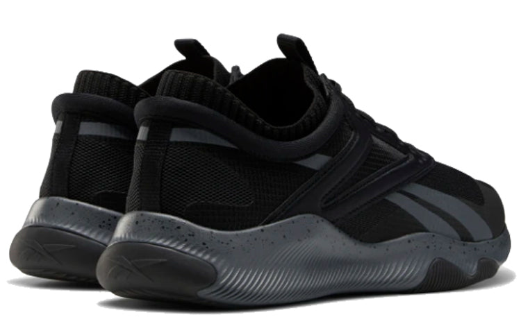 Reebok Hiit Black/Gray FV6638