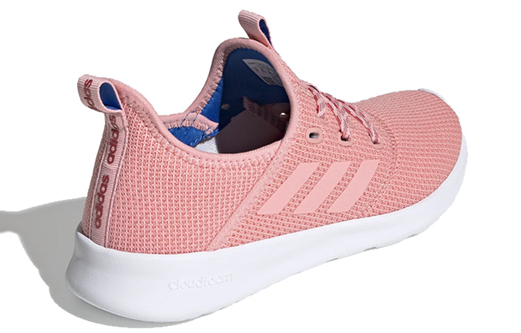 (WMNS) adidas Cloudfoam Pure 'Glory Pink' EG3847