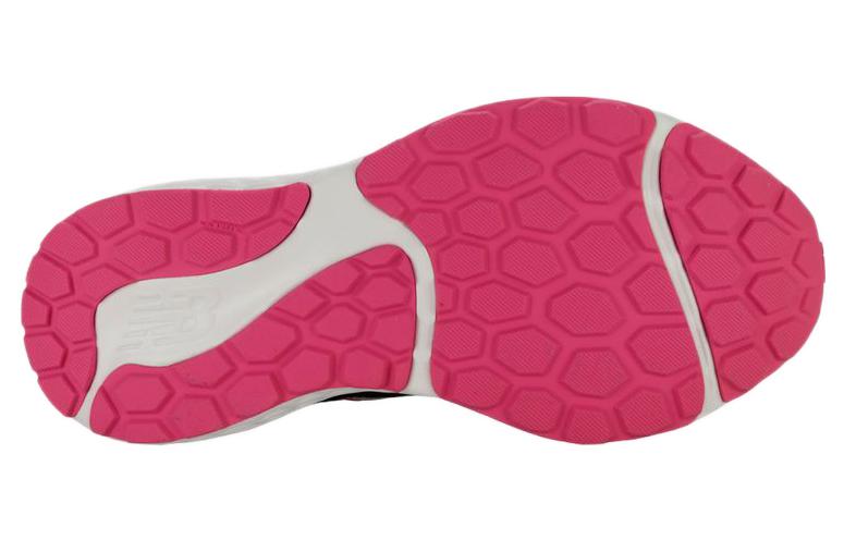 (WMNS) New Balance 461 Series Low Tops Retro Black W461ZK3