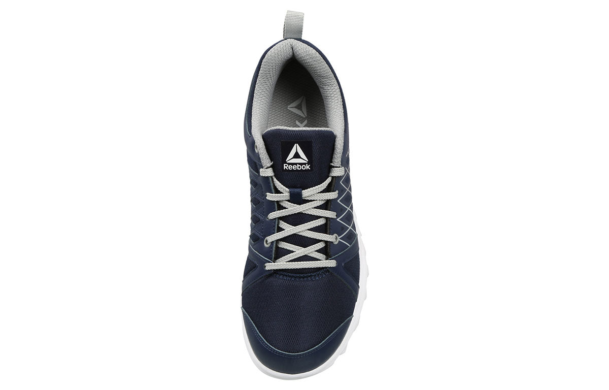 Reebok Running Pulse Run Xtreme Lp EG0799